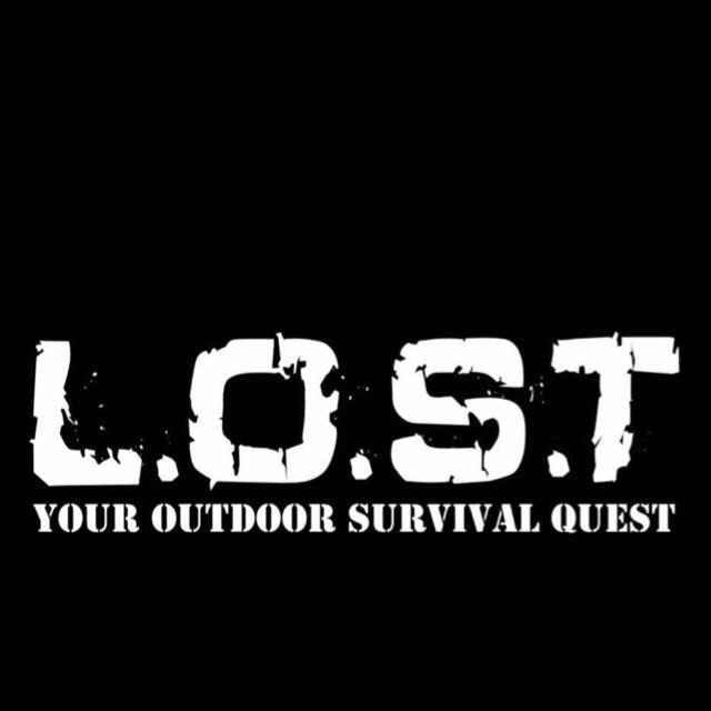 lostborneo travel blog